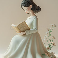 三星也很清🇰🇮🇹🇰中国正规助孕机构楚，作为第一👨‍💼🥤款大众向产品，🀄